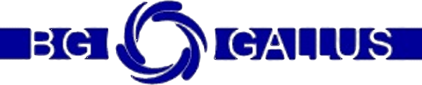 BG Gallus