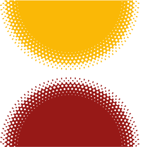 HAK Bludenz