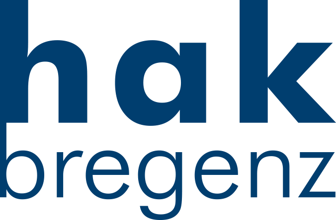 HAK Bregenz