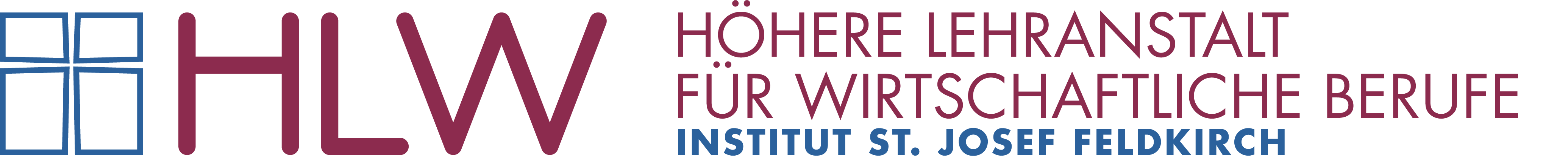 HLW Feldkirch