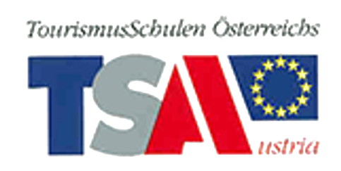 Tourismusschulen Bludenz
